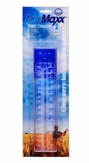Rain Gauges