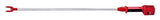Red Heeler Stock Prodder & Spare Parts