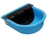Stock Waterers