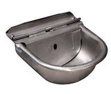 Stock Waterers