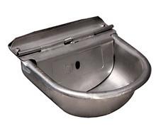 Stock Waterers