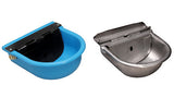 Stock Waterers