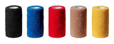 Vetflex Wrap