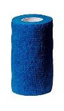 Vetflex Wrap