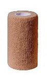 Vetflex Wrap