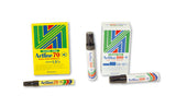 Wool Bale Marking Pen