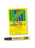 Wool Bale Marking Pen