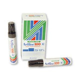 Wool Bale Marking Pen