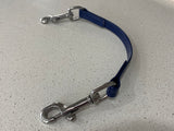 Dog Ute Lead