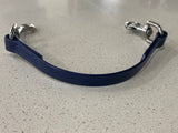 Dog Ute Lead