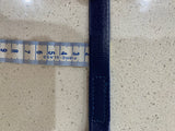 Dog Ute Lead
