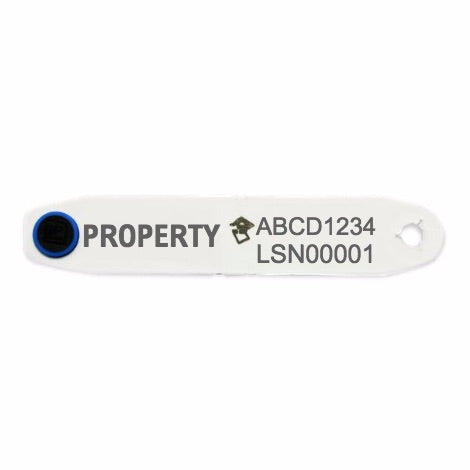 Multipin NLIS Sheep Tags