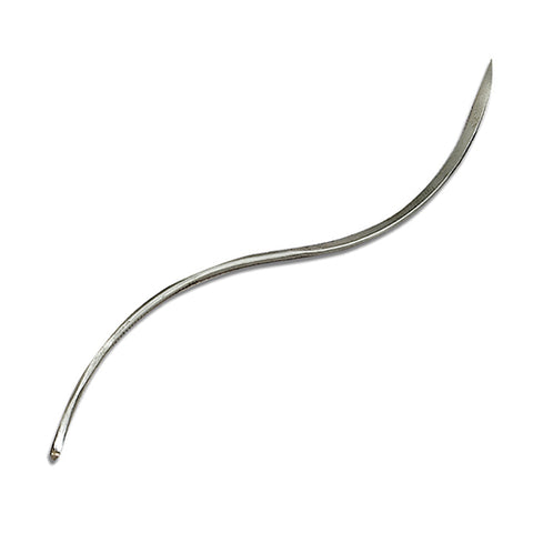 Serpentine Needle 102MM (1 Needle)