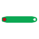 Multipin EID NLIS Sheep Tag (SA Only - Subsidy Applied)