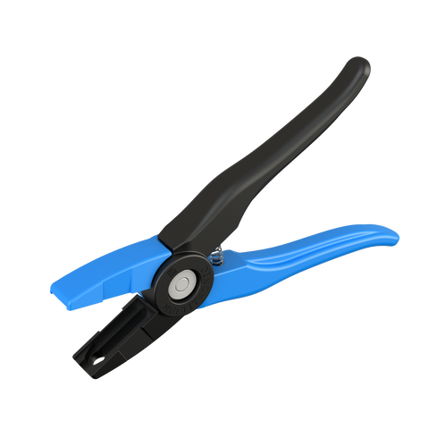Multitronic Applicator