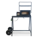 Branding Furnace - Standard