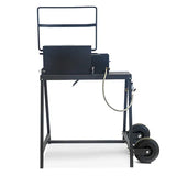 Branding Furnace - Standard
