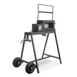 Branding Furnace - Standard