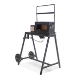 Branding Furnace - Standard