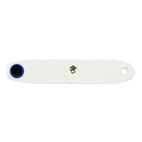 Multipin EID NLIS Goat Tag (SA Only - Subsidy Applied)